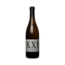 디디에 다그노, XXI 2021