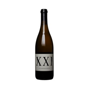 디디에 다그노, XXI 2021