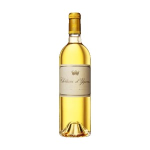 샤또 디켐 소떼른 2006 (375ml)