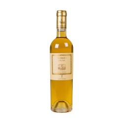 안티노리, 카스텔로 델라 살라 무파토 (500ml) 2022