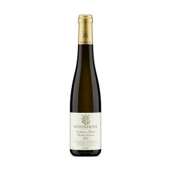 된호프, 오버하우저 브뤼케 리슬링 아이스바인 2015 (375ml)